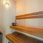 Holiday home Donka - 25m From The Sea By Interhome *