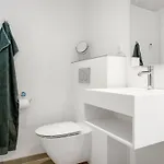 Holiday home Donka - 25m From The Sea By Interhome Ebeltoft