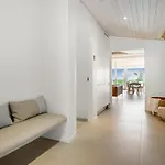 Holiday home Donka - 25m From The Sea By Interhome *