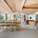Donka - 25m From The Sea By Interhome Holiday home