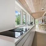 Donka - 25m From The Sea By Interhome Holiday home