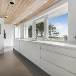 Donka - 25m From The Sea By Interhome Holiday home *