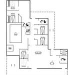 Donka - 25m From The Sea By Interhome Holiday home Ebeltoft